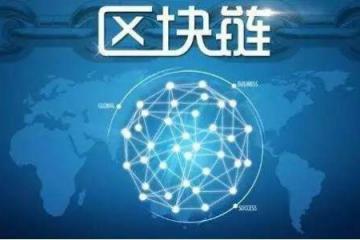 智慧賦能，流程重塑 物流技術(shù)規(guī)劃咨詢驅(qū)動(dòng)的高效之道